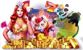 510bet