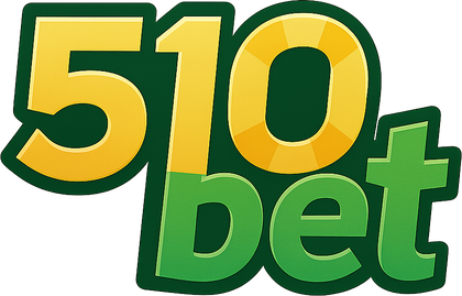 510bet